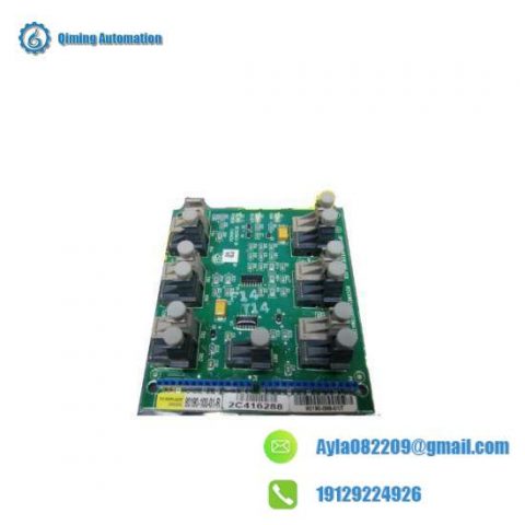 SIEMENS 80190-100-01-R PKGD CUSTOMER OIB - Industrial Automation Module