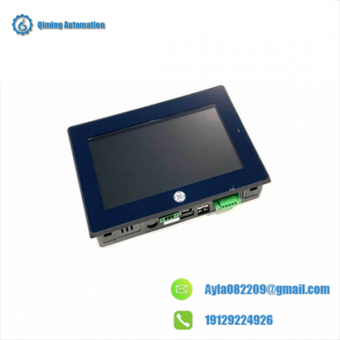 Rockwell A-B 51309236-325 PLC Module