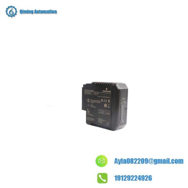 Allen-Bradley KF2EDG15K-5.08 6P Digital I/O Module