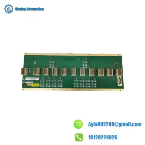 ABB 1KHW001432R0001 P3LG - Advanced Circuit Board, Precision Engineered for Industrial Automation