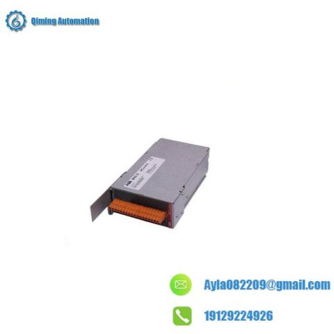 GE A16B-2202-0571 High-Performance CNC Module for Precision Manufacturing