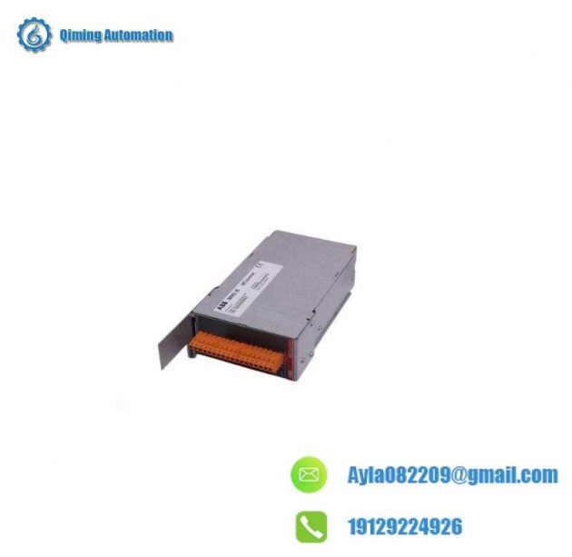 GE A16B-2202-0571 High-Performance CNC Module for Precision Manufacturing