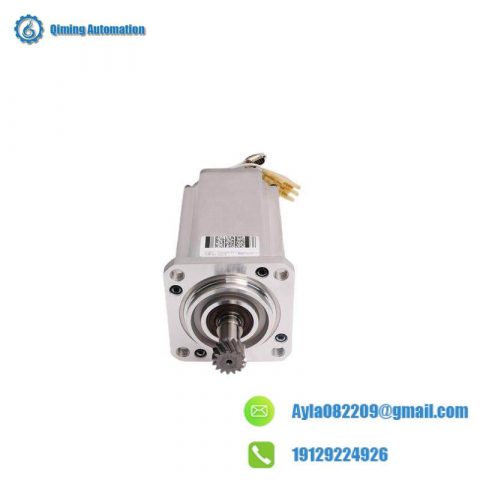 ABB 3BHT300055R0001 CI-10 Circuit Board