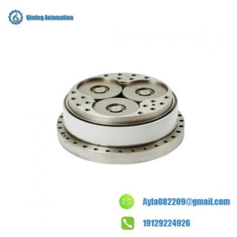 ABB 3HAC021541-003 RV Gear Automation Parts, Precise Industrial Solutions