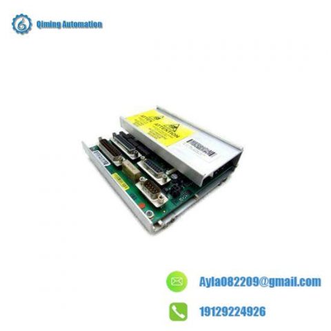 KOGYOSHA AV-007 ORIGINAL: Industrial Control Module, Precision Engineered for Automation Solutions