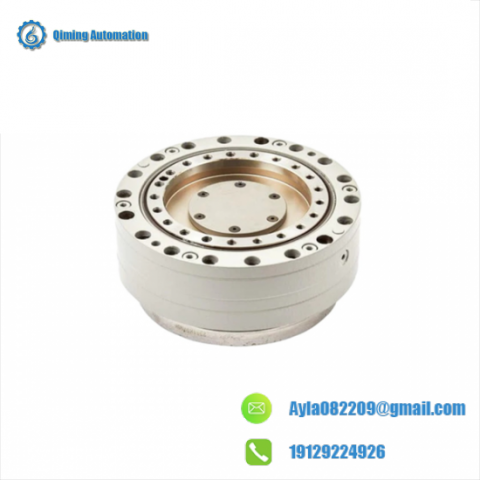 GE 336A4937RDG004 Industrial Cable