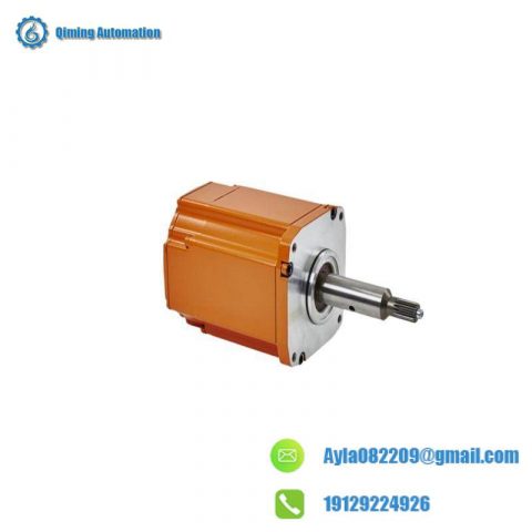 ABB IRB 6700/4600/29236 Industrial Robot Arms - Advanced Manufacturing Solutions