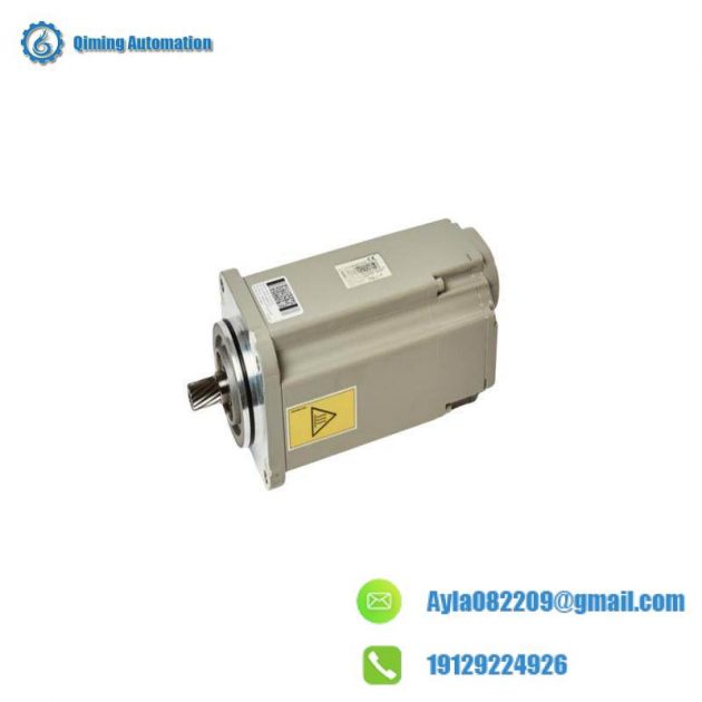 ABB Industrial Control Modules - 3HAC058960-002 IRB66404 & 3HAC032501-001 & 3HAC030215-003 IRB2600 & 3HAC030215-003 & 3HAC058960-002 IRB66404 & 3HAC032501-001 & 3HAC030215-003 IRB2600 & 3HAC030215-003