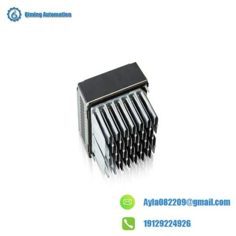ABB Advanced Industrial Control System Modules & Components: 3HAC14550-4, 1-63HAC030006-004, IRB2600, 3HAC030006-004, DSQC611, 3HAC13389-2