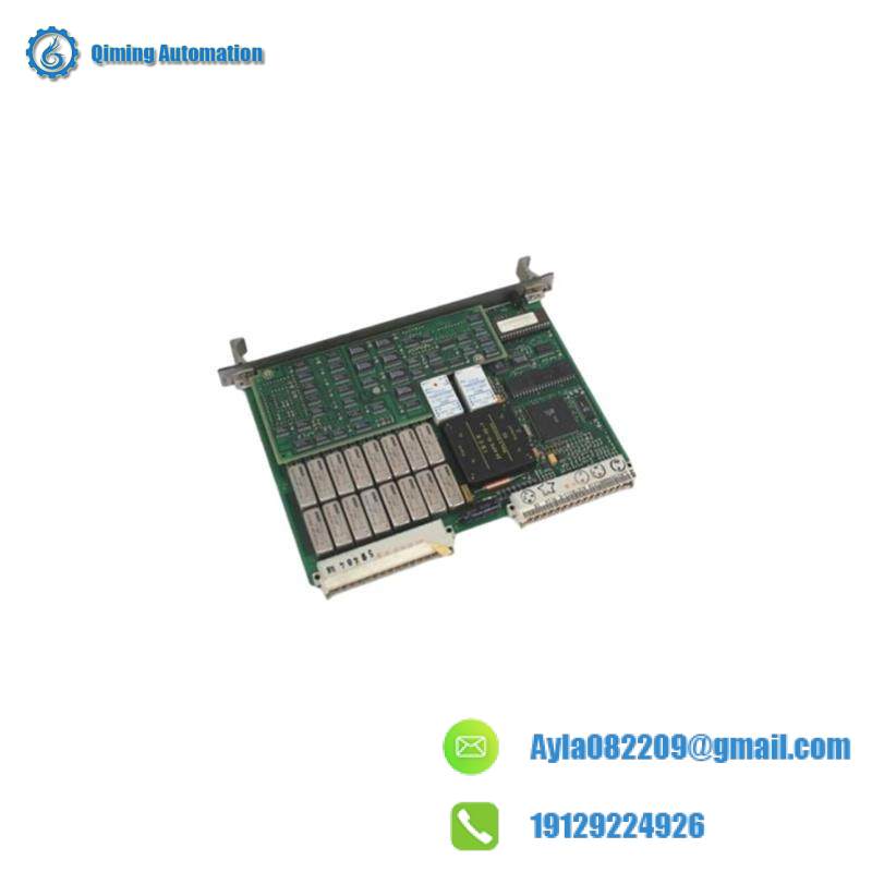 abb_81et03_gjr2389800r1210_temperature_input_module.jpg AB PTQ-PDPMV1 Master Network Interface Module - Advanced Industrial Control Solution