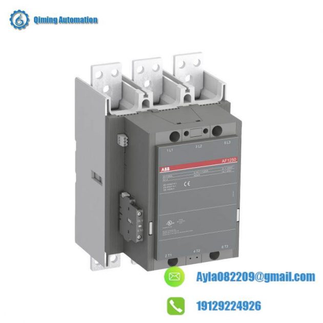 ABB PanelView Plus 2711P-K4M20A Operator Terminal - Industrial Control System