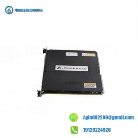 ABB 3HAC028812-001 Industrial Control Module, Precision and Reliability