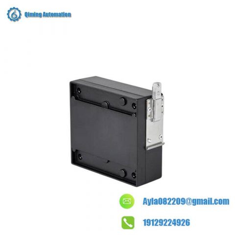 ABB DSMB178 IN5730-1001-Y, High-Performance Industrial Control PCB Card