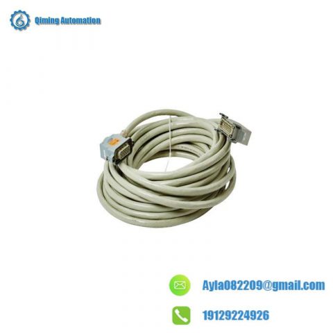 ABB DSQC Series Modules: 3HAC056753-001 & 3HAC9038-3 & 3HAC9038-1 & DSQC1024 & 3HAC058366-001, Industrial Control Modules