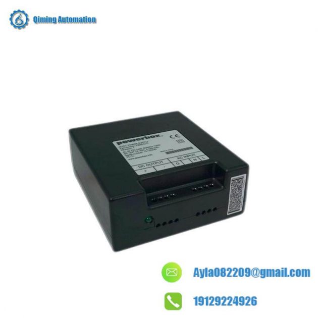 Allen-Bradley AB 2711P-RP1EX PanelView Plus Logic Module