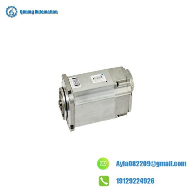 ABB GFD212A Control Module, Advanced Industrial Control Component
