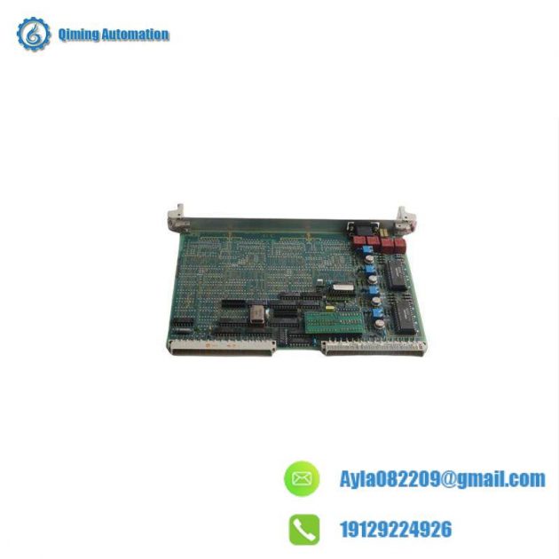 Allen-Bradley AB 2711P-RP1EX PanelView Plus Logic Module