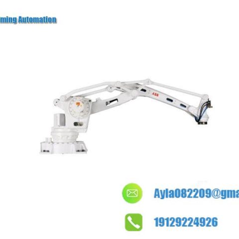 ABB 1SAP170902R0101 - Economical Digital Input Output Module for Industrial Automation