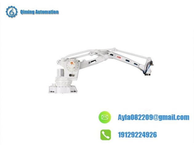 ABB 1SAP170902R0101 - Economical Digital Input Output Module for Industrial Automation