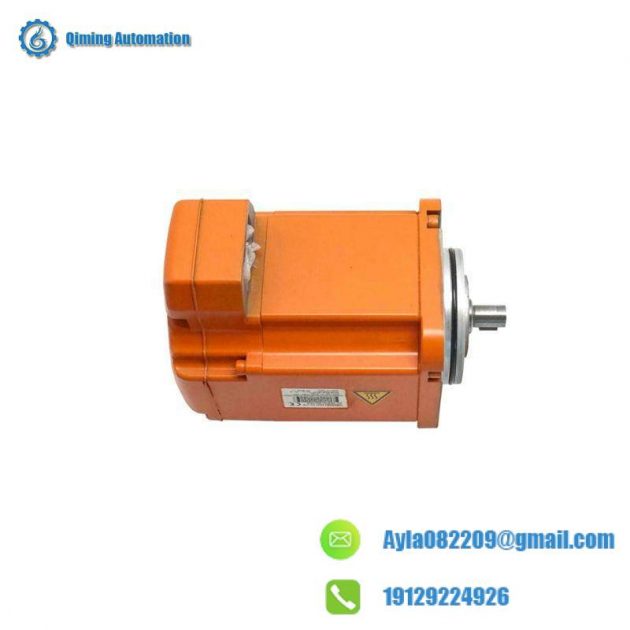 ABB 1SAP170902R0101 - Economical Digital Input Output Module for Industrial Automation