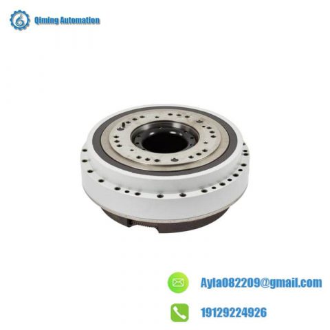 GE 369-HI-R-M-0-P-0-E - Advanced Motor Management Relay with Optional Metering & RTD Inputs