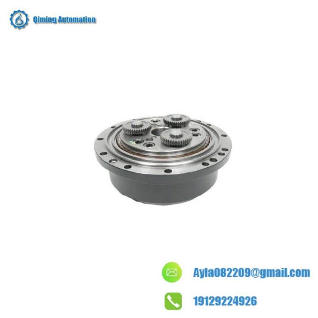 GE 336A4937RDG004 Industrial Cable