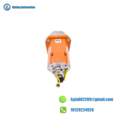 ABB CP1-30B-11 1SFA619100R3076: Reliable Industrial Control Module