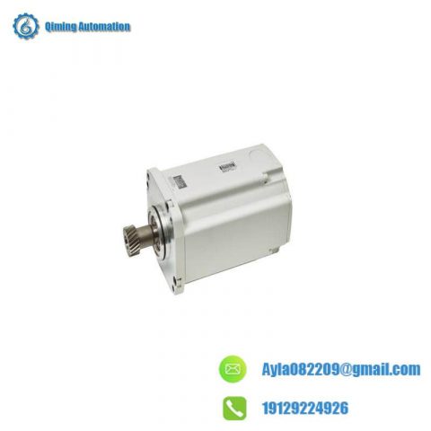 ABB 5730030-UY Automation Module, Control System Solution