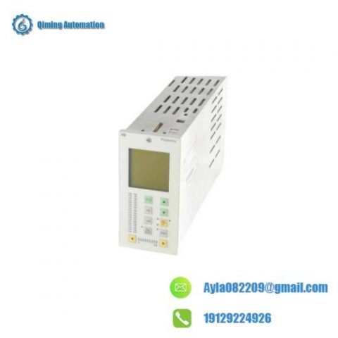 ABB 3HAC4247-2 Industrial Control Module