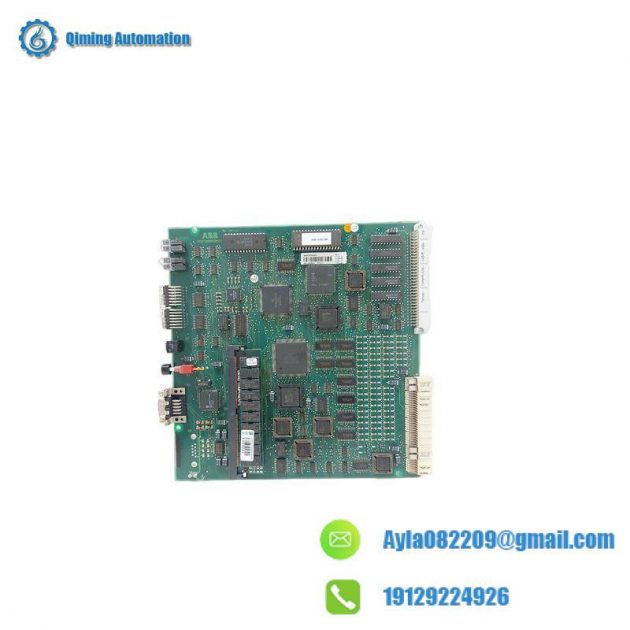 AB 1756-IR12 | ControlLogix Temperature Input Module - Allen-Bradley, Industrial Automation Solutions