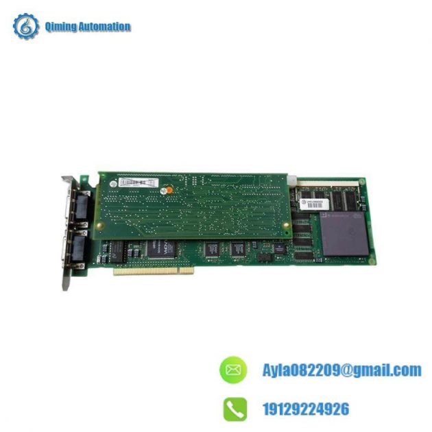 ABB AB 1606-XL120E-3 Power Supply Module, High-Efficiency Industrial Power Management