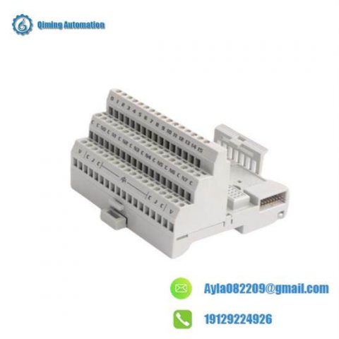 Yokogawa NFDV157-S51 32-Channel Digital Input Module