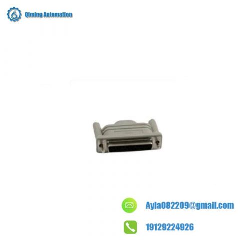 Allen-Bradley 1757-FFLD2 Fieldbus Linking Module, In Stock