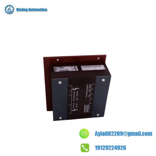 Allen-Bradley 1757-FFLD2 Fieldbus Linking Module, In Stock