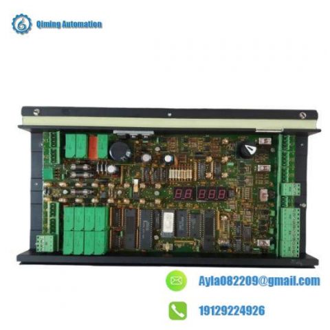 Alfa Laval EPC-41, Model 3183050092-KIT, Advanced Filtration Solution