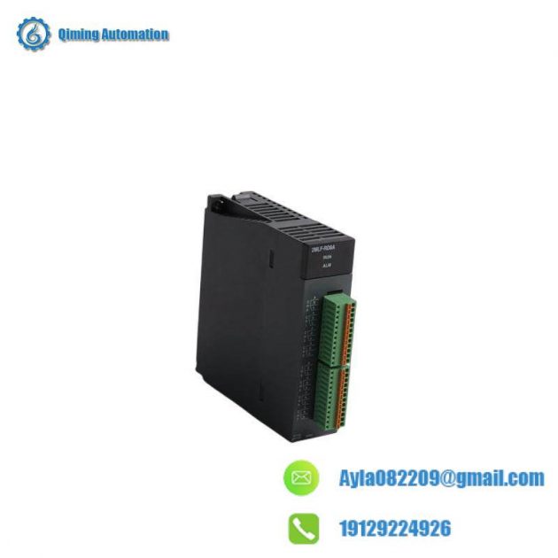 ALSTOM SDK-C0148 12003-101-01 Module for Industrial Automation Systems