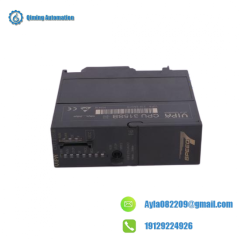 B&R Drive 8B0M0190HW00000-1 High Performance Industrial Automation Actuator