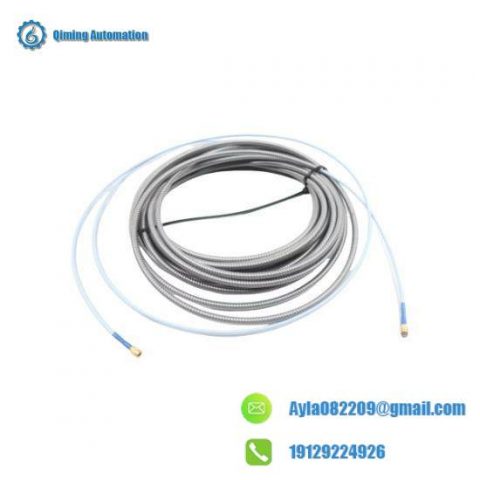 Bently Nevada 128987-130-00-00 Proximity Sensor