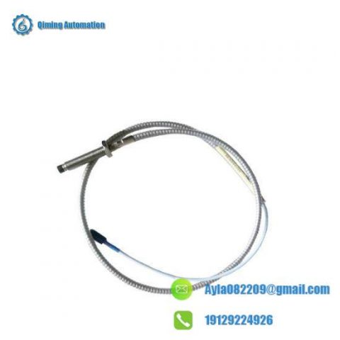 WhitMan Controls W117V-3H-F52M-X Industrial Control Board