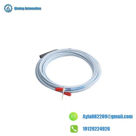 BENTLY Differential / Axial Position Module 3500 / 45-01