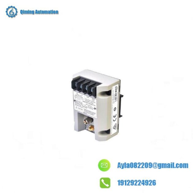 SEW-Eurodrive MDX60A0150-503-4-00 Oscillation Signal Controller