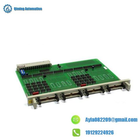 Rockwell Automation A-B 513-CJB-A2J-1-6P-44 NEMA Size 2 COMB Starter Circuit Breaker