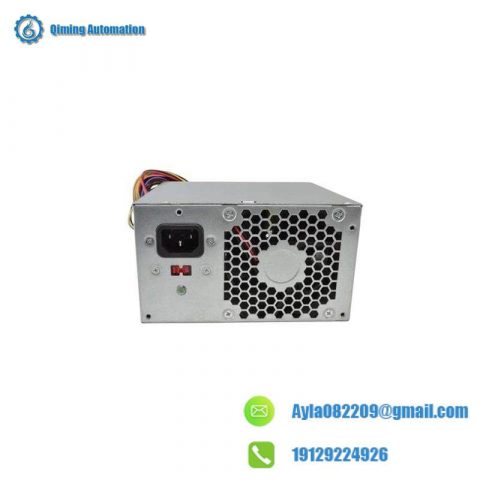 DEC DEC 30-40382-02 BA353 Industrial Power Supply