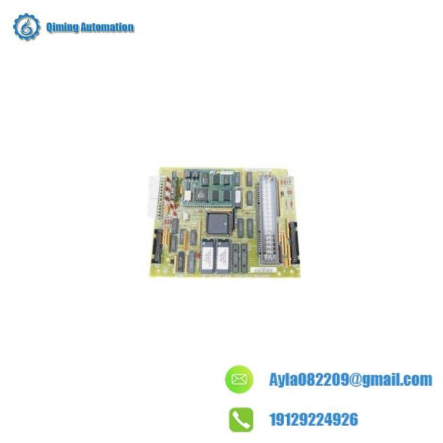 GE 369-HI-R-M-0-P-0-E - Advanced Motor Management Relay with Optional Metering & RTD Inputs