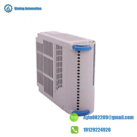 KOLLMORGEN DO2401 DC24V Industrial Control Module