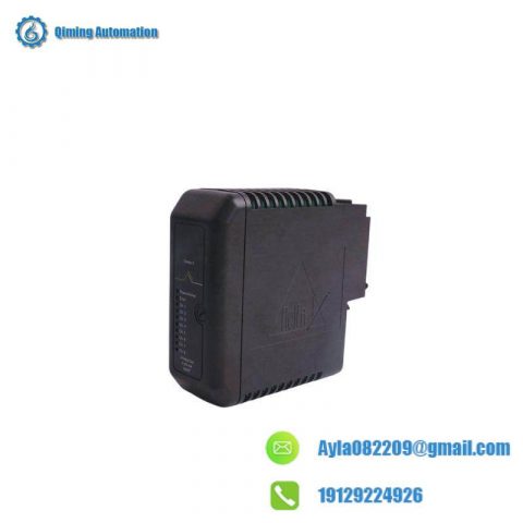 Emerson ABICTDE0000/DVNQuickPanel Kits 10.5 inch Color TFT Touchscreen with DeviceNet Connectivity and Safety Certifications