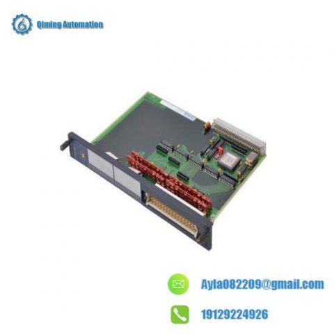 Festo E.CEE-32 Circuit Board Card - Industrial Automation Solutions