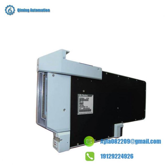 FOXBORO CP30 CP40 CP40B CP60 Industrial Control Modules