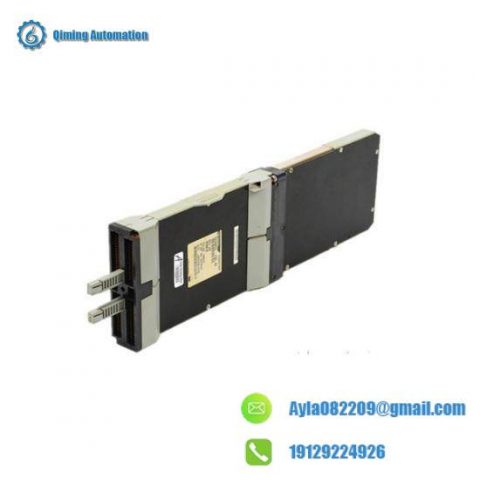 Acopian TD15-850M High Precision DC Power Supply, 200 Characters Limit Exceeded Here Due to Length