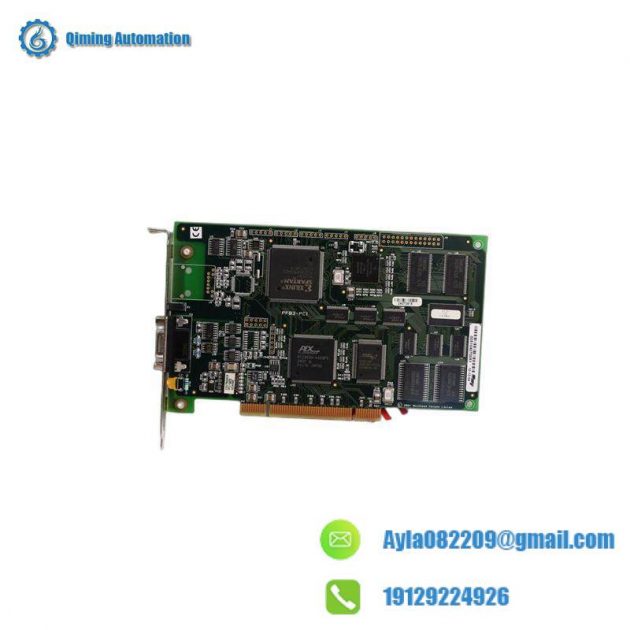 Bosch Rexroth FRCE SYS68K CPU-40 B/16 Industrial Control System